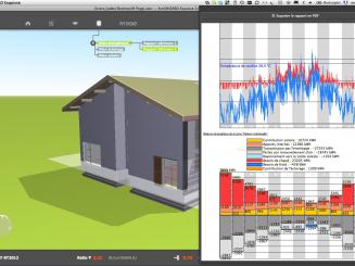 RT 2012 : les logiciels de calcul sont prêts 